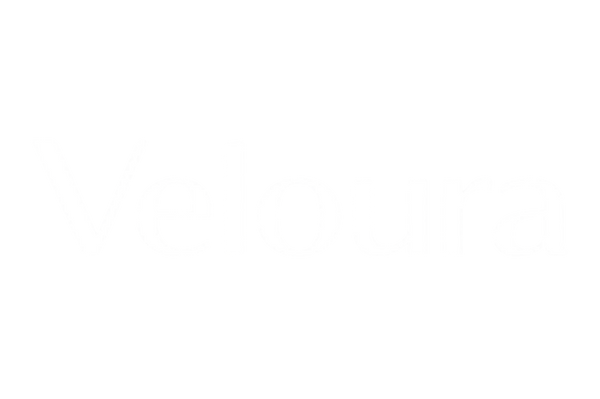 Veloura